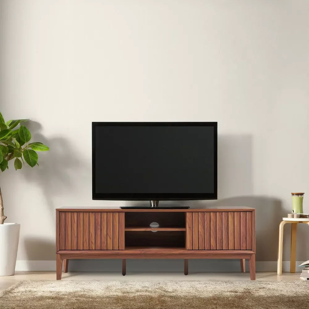 www.jingtongfurniture.com